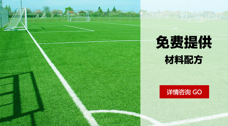 首頁(yè)產(chǎn)品動(dòng)畫(huà)4