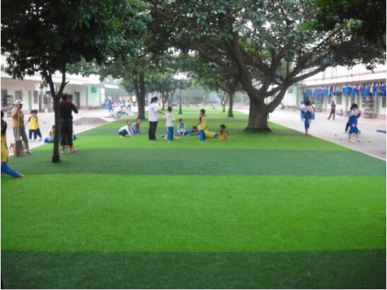 人造草坪花費高嗎 人造草坪花費高嗎