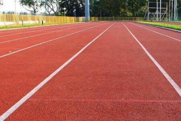 塑膠跑道價格多少錢一平方? 塑膠跑道價格多少錢一平方?
